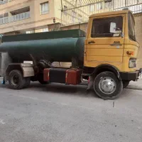 تخلیه چاه و لوله بازکنی بی واسطه سراسر قم|خدمات پیشه و مهارت|قم, هنرستان|دیوار