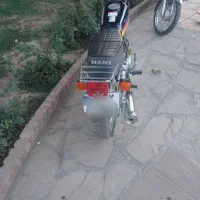 موتورهانی 1404