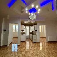 واحد ۶۰ متری تخلیه رهن کامل یا رهن و اجاره