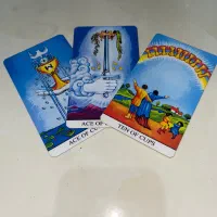 فعالیت کمکی