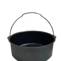 فروش سرخکن بدون روغن|اجاق گاز و لوازم برقی پختوپز|بندر ماهشهر, |دیوار