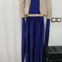 کردی