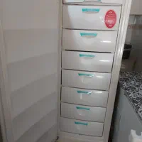 فریزر پارس|یخچال و فریزر|خوی, |دیوار