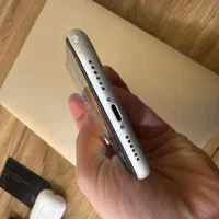 iPhone 11 128GB CH|موبایل|تهران, نیروی هوایی (پیروزی)|دیوار