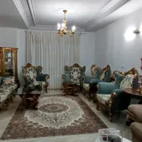 فروش آپارتمان ۸۹ متری ۲ خوابه در کوی هفدهم شهریور|فروش آپارتمان|تهران, هفده شهریور|دیوار