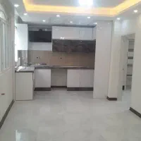 واحد-2خوابه-نقلی-با-پارکینگ-عباسی