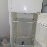 تعمیرات یخچال فریزر و دوقلو