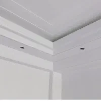 گچکاری سفید کاری و لکه گیری ساختمان