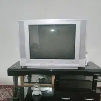 تلویزون سالم وبه شرط