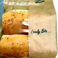 تهیه و پخش ساندویچ سرد