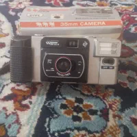 دوربین عکاسی