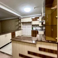 ۸۴متر مجلسی سهندمتخصین ۳|فروش آپارتمان|تبریز, |دیوار