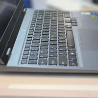 لپتاپ گیمینگ Lenovo LOQ 15 گرافیک 3050 6GB|رایانه همراه|شیراز, ملاصدرا|دیوار