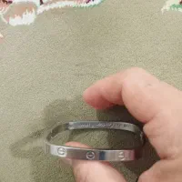 بنگل کارتیردخترانه وپسرانه استیل|بدلیجات|ایلام, |دیوار