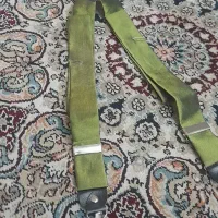 بند شلوار مردانه