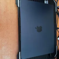 macbook air M2 16Gb