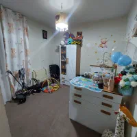 اجاره ایران خودرو / فول امکانات|اجارهٔ آپارتمان|هشتگرد, شهرک ایران خودرو|دیوار