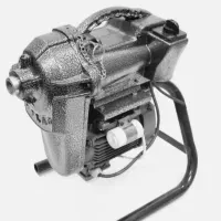 خدمات فنی مهر