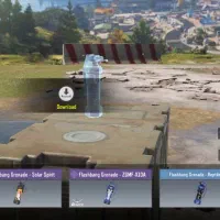 کانت کالاف مهندسی|کنسول، بازی ویدئویی و آنلاین|مشهد, حضرت حجت|دیوار