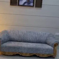 اجاره اتاق مجزا در مرکز تخصصی پوست