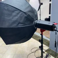 فلش عکاسی|دوربین عکاسی و فیلم‌برداری|بندرعباس, |دیوار