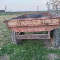 دوچرخ قدیمی|کلکسیون و سرگرمی|ویلکیج, |دیوار