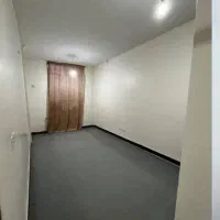 اجاره آپارتمان (ابوذر)|اجارهٔ آپارتمان|یاسوج, |دیوار