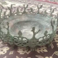 منقل اسفندی قدیمی