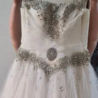 لباس عروس|لباس|تهران, امیریه|دیوار