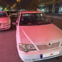 پراید 132 ساده|خودرو سواری و وانت|ارومیه, |دیوار