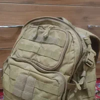 کولهrush24    5.11