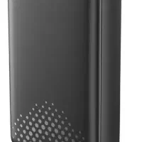 پاور بانک پرقدرت