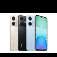 معاوضه ردمی 13 با آیفون 12 نرمال یا پرو