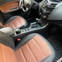 هایما s5|خودرو سواری و وانت|تهران, هفت حوض|دیوار