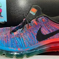 کفش باشگاه ، پیاده روی