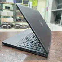 Dell رندرینگ گیم دانشجویی