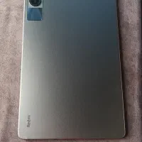 تبلت شیائومی pad se ram8 256