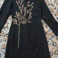 مانتو کتی مجلسی