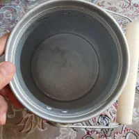 پارچ سینی دیس ظرف روحی فندک سطل ساعت|ظروف سرو و پذیرایی|تهران, مسعودیه|دیوار