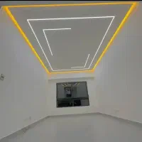 طراحی و اجرای تخصصی کناف ، سقف کاذب ،و ۶۰در۶۰ ،