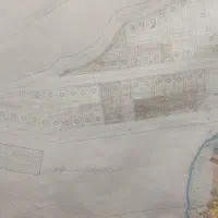 فروش-زمین-مسکونی