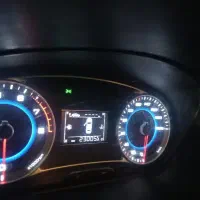 ساینا S|خودرو سواری و وانت|جوین, |دیوار