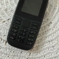 گوشی نوکیا ساده اصل
