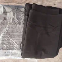 فروش دو قواره پارچه چادری