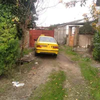 ویلا باغ ۲۵۰ متری با سند تک برگ ،محدوده شهر|فروش خانه و ویلا|دابودشت, |دیوار