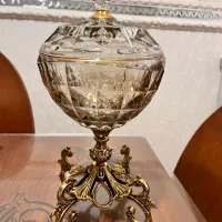 ظروف سرو و پذیرایی