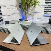 لپ تاپ اروپایی/گارانتی معتبر شرکتی/نقد اقساط/تمیز|رایانه همراه|تهران, شهرک غرب|دیوار