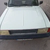 حمل‌ و نقل