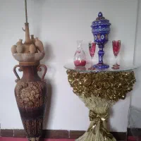 لوازم دکوری