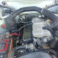 پیکان مدل 91